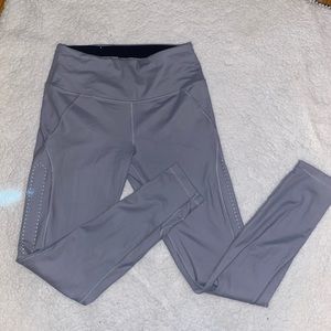 Victoria’s Secret Leggings